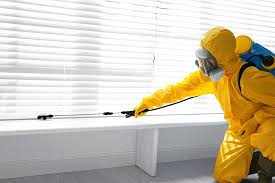 Best Bed Bug Extermination  in Englewood, NJ